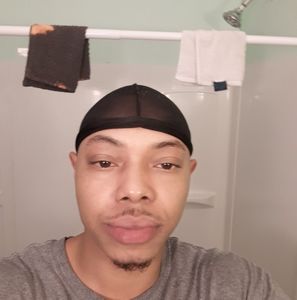 Meet your Posher, Lacy